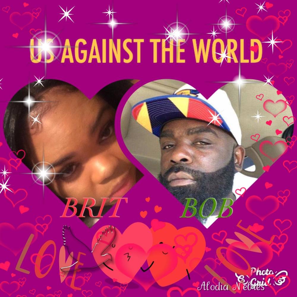 Meet your Posher, Thic